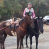 Fetlock ID Band - Image 11