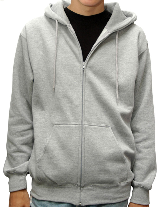 Зип худи мужские. Oversize Grey zip Hoodie. Zip Hoodie Oversize мужские. Серая zip Hoodie. Худи мужские с капюшоном классика.