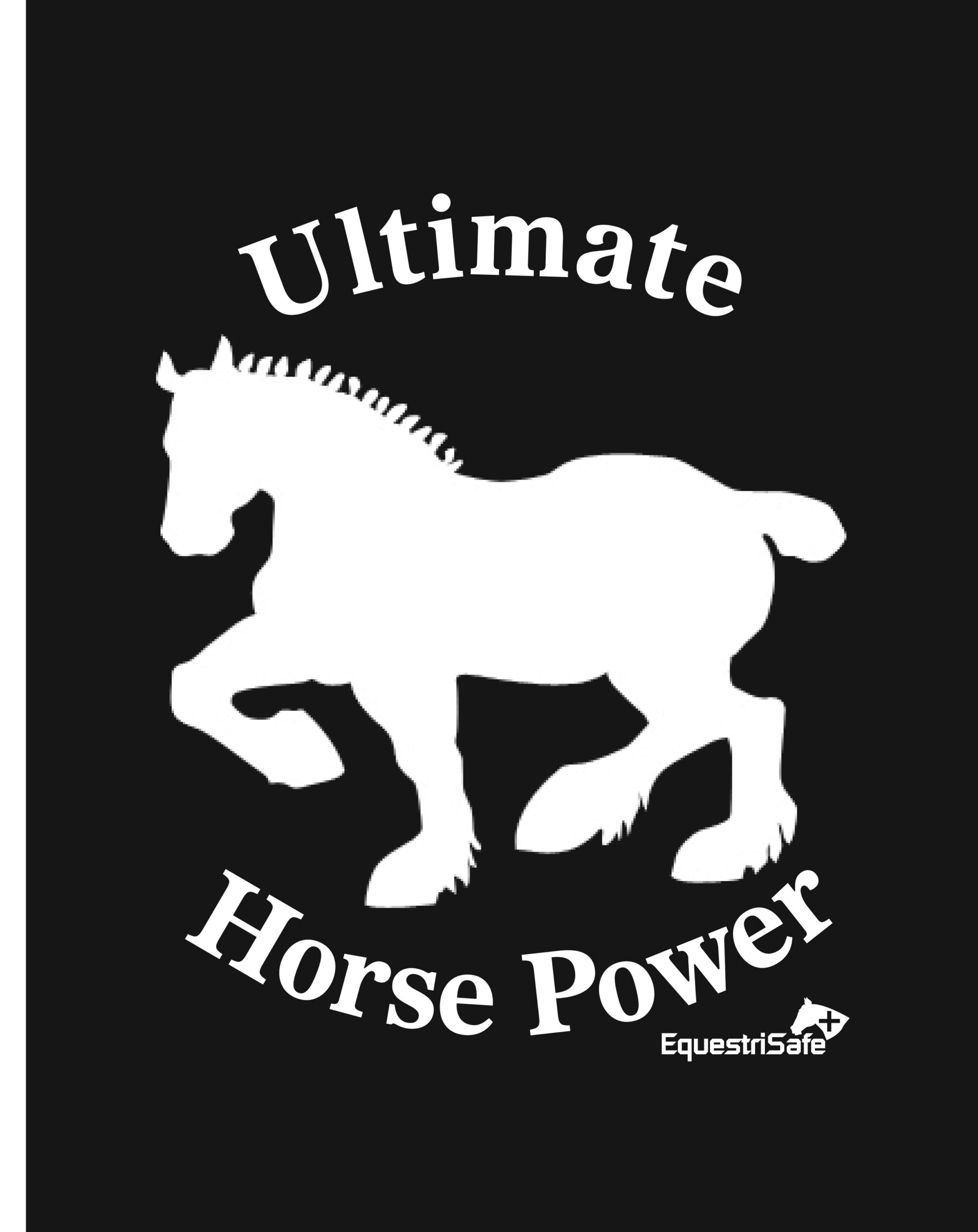 Ultimate HorsePower