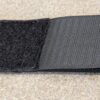 Equine ID Collar - Extension