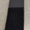 Equine ID Collar - Extension - Image 2