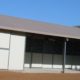 Barn Design for your service professionals and others