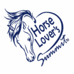 Horse Lover's Summit