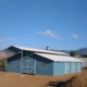 <h1>Spring clean your horse barn</h1>
